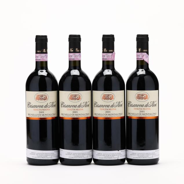 brunello-di-montalcino-2001-tenuta-nuova-casanova-di-neri-4-bt
