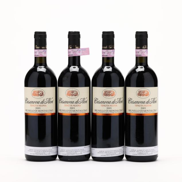 brunello-di-montalcino-2001-tenuta-nuova-casanova-di-neri-4-bt