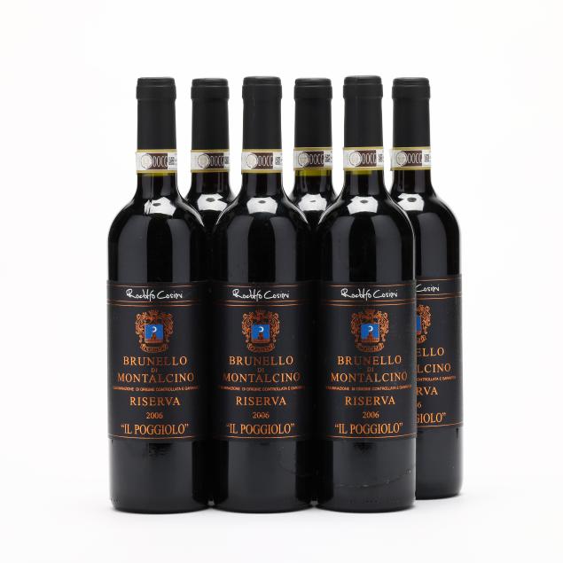 brunello-di-montalcino-2006-riserva-il-poggiolo-e-rodolfo-cosimi-6-bt