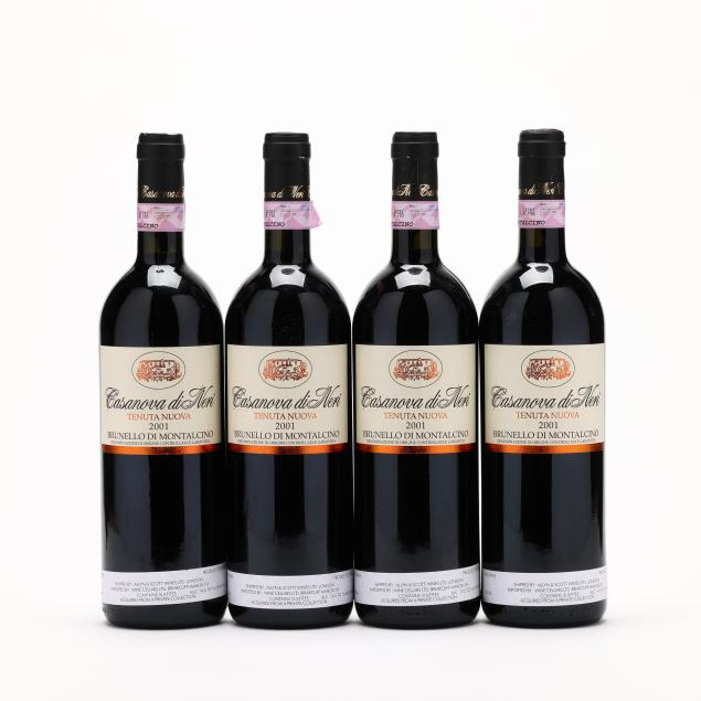 brunello-di-montalcino-2001-tenuta-nuova-casanova-di-neri-4-bt