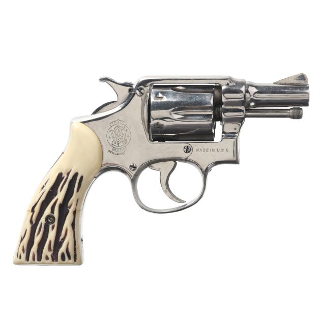 smith-wesson-victory-38-spl-revolver