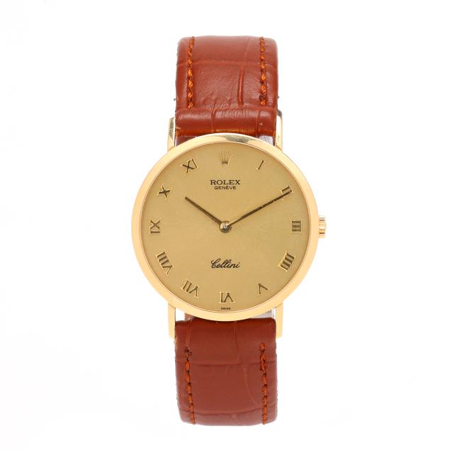 gold-i-cellini-i-watch-rolex