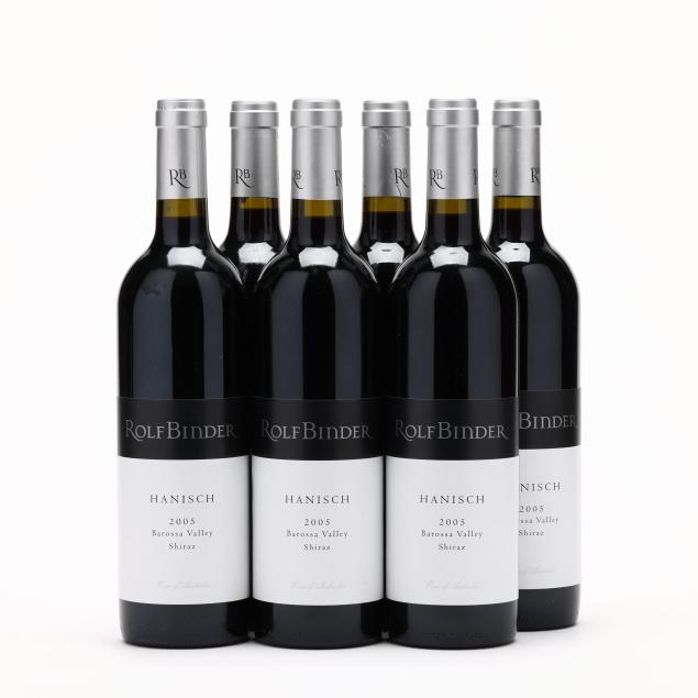 rolf-binder-2005-hanisch-shiraz-barossa-valley-6-bt