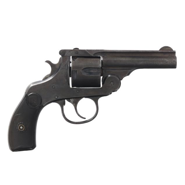 harrington-richardson-arms-38-s-w-top-break-revolver