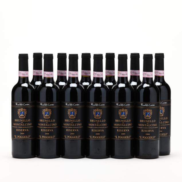 brunello-di-montalcino-2004-il-poggiolo-e-roberto-cosimi-12-bt