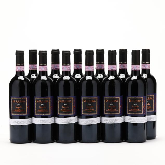 brunello-di-montalcino-2001-la-rasina-12-bt