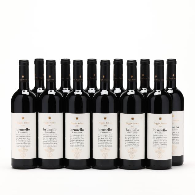 brunello-di-montalcino-2001-poggio-antico-12-bt