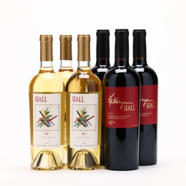 hall-mixed-lot-6-bt