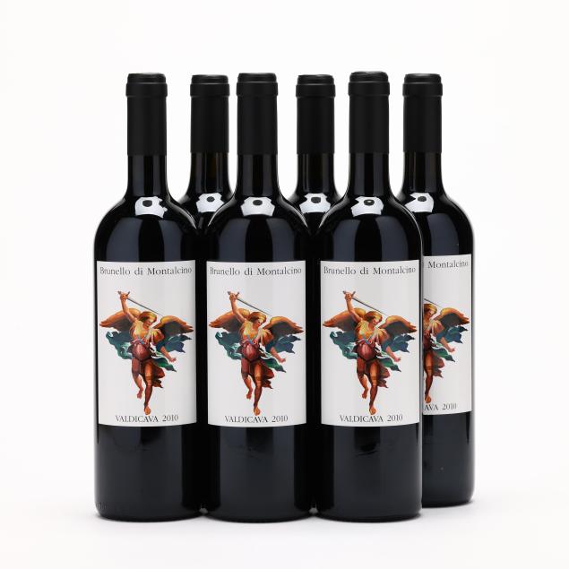 brunello-di-montalcino-2010-valdicava-6-bt