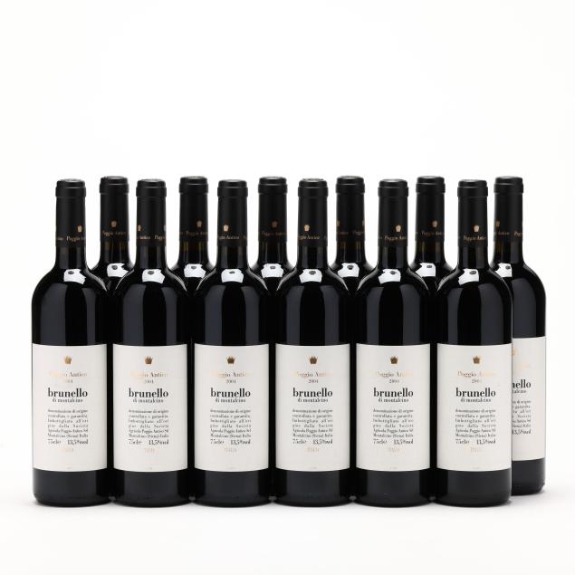brunello-di-montalcino-2004-poggio-antico-12-bt
