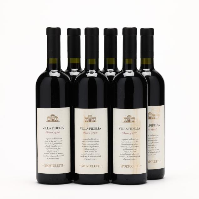 villa-fidelia-1998-rosso-sportoletti-6-bt