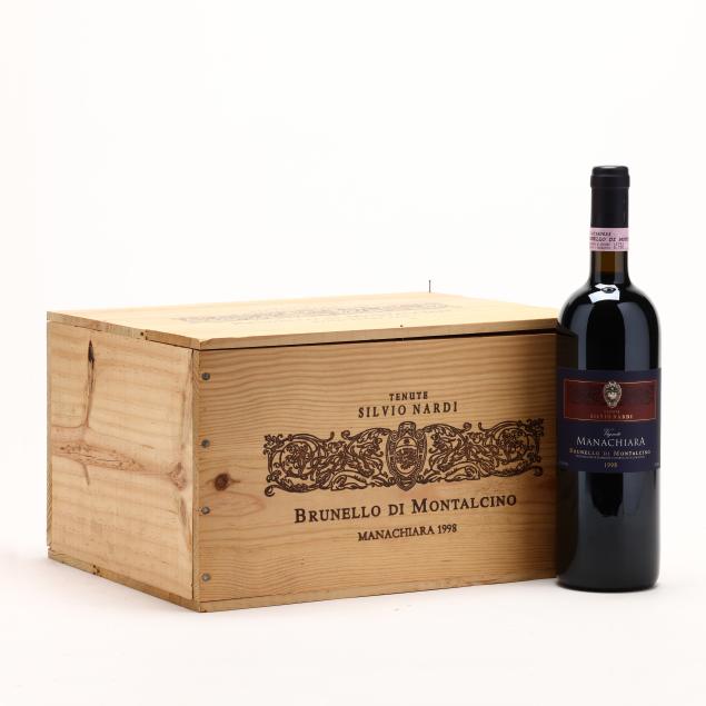 brunello-di-montalcino-1998-manachiara-tenute-silvio-nardi-6-bt