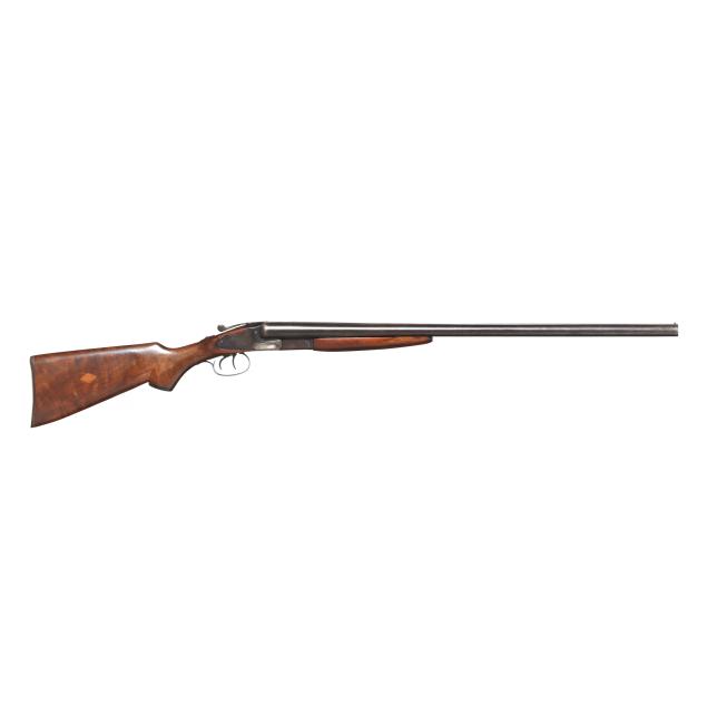 l-c-smith-0-grade-12ga-sidelock-doublegun