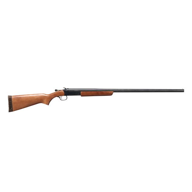 winchester-model-370-12ga-single-shot-shotgun