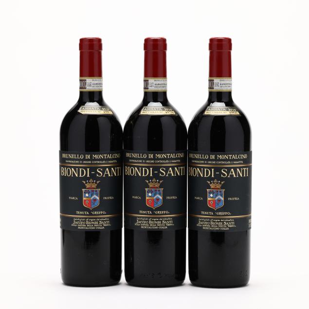 brunello-di-montalcino-2010-tenuta-greppo-biondi-santi-3-bt