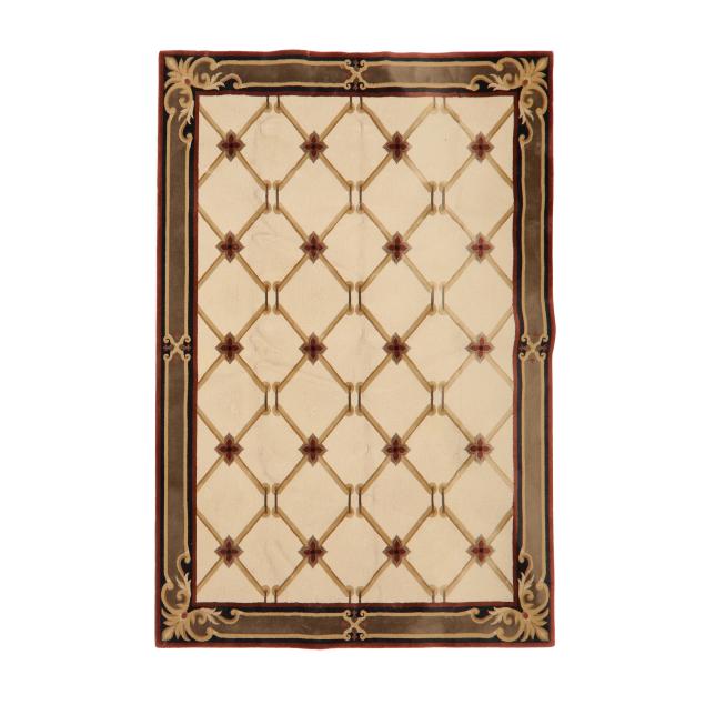 custom-room-size-new-zealand-wool-carpet