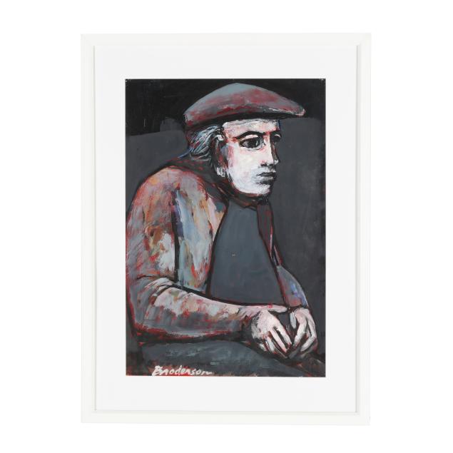 robert-broderson-nc-1920-1992-seated-man