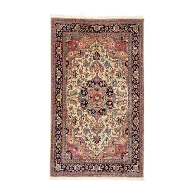 romo-heriz-room-size-carpet
