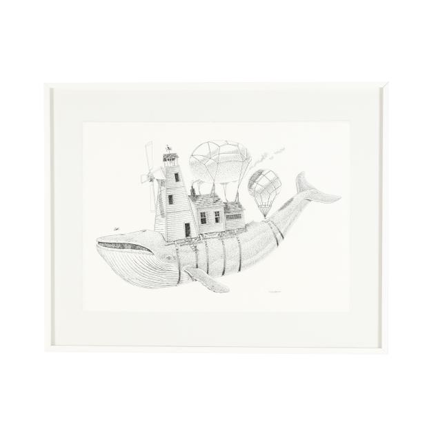 david-eichenberger-nc-untitled-whale-in-flight