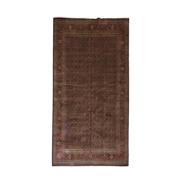 indo-persian-room-size-carpet