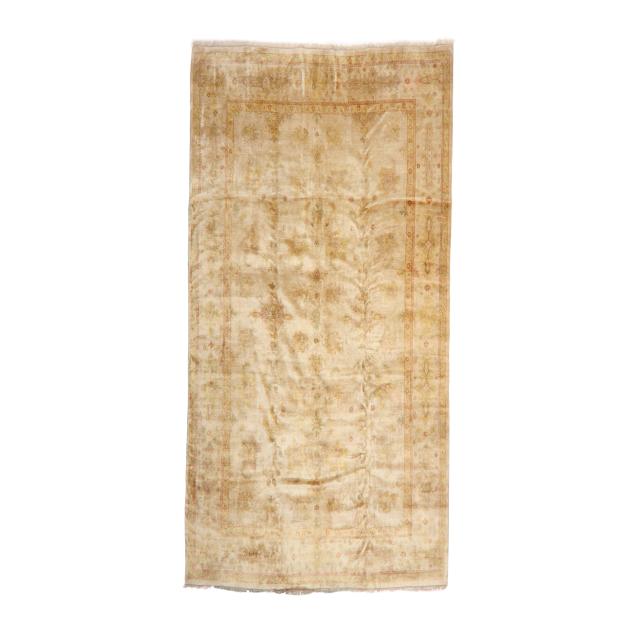 indo-oushak-room-size-carpet