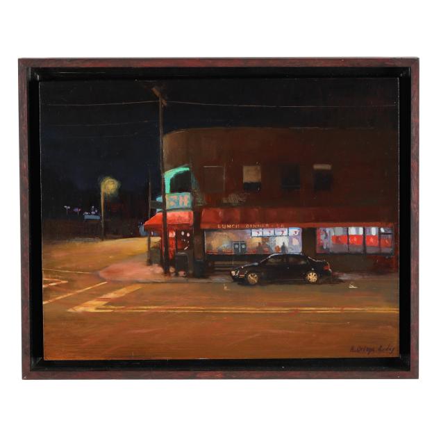 alberto-ortega-spanish-b-1976-the-warren-building-raleigh