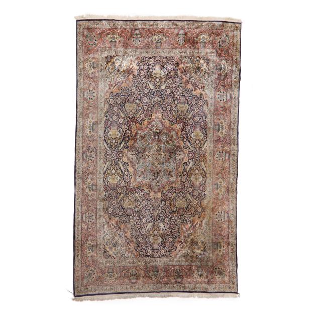 large-vintage-indo-persian-room-size-carpet