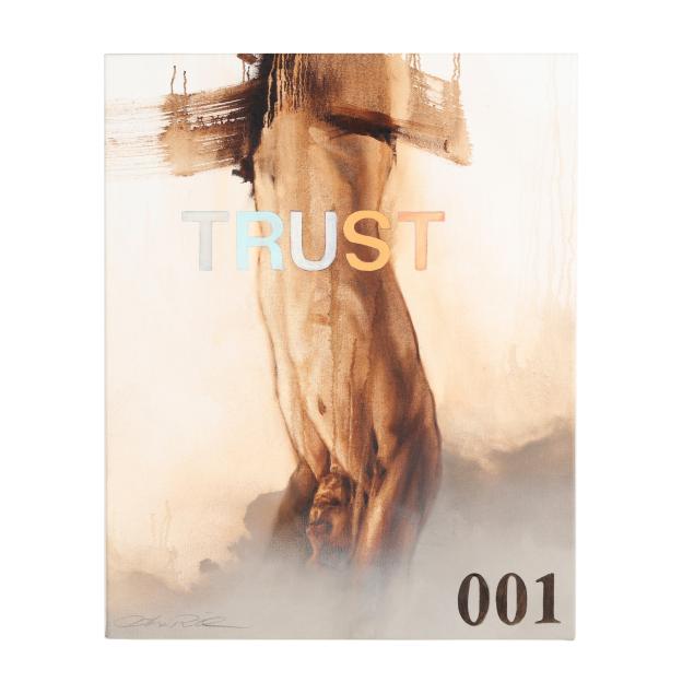 shaun-richards-american-b-1977-i-trust-i
