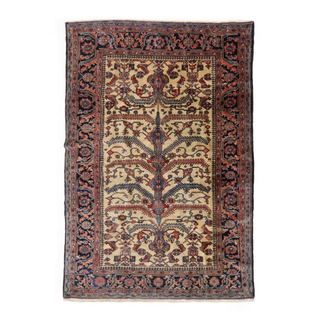 persian-tree-of-life-area-rug