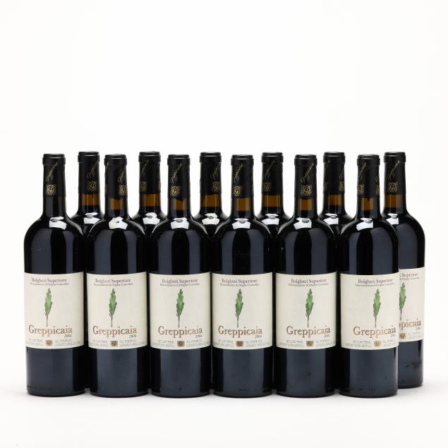 i-greppi-2004-greppicaia-superiore-bolgheri-12-bt