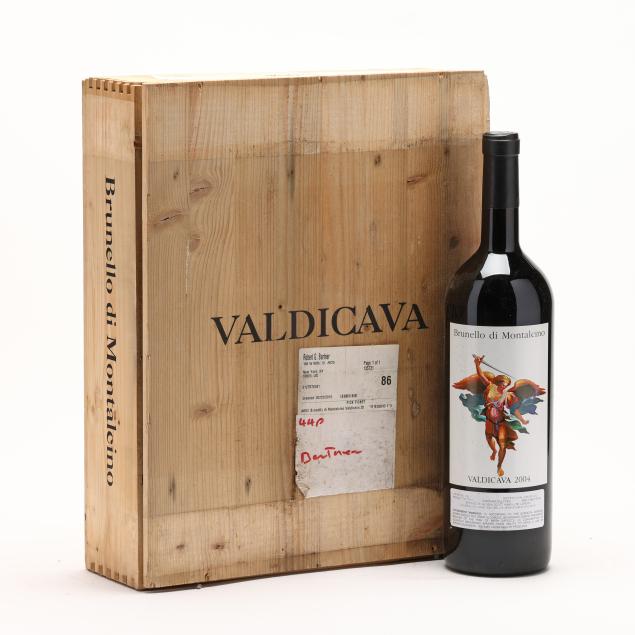 brunello-di-montalcino-2004-valdicava-3-magnums