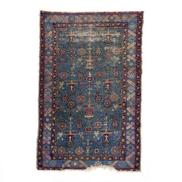 semi-antique-hamadan-area-rug