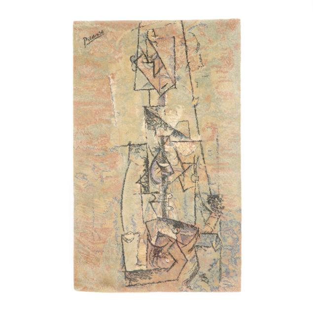 after-picasso-i-women-with-a-guitar-i-area-rug