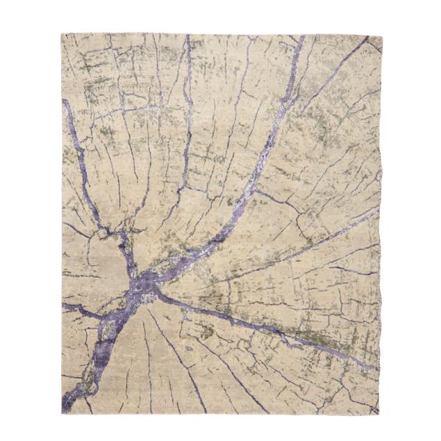 due-process-stable-trading-company-i-rings-of-time-i-room-size-carpet