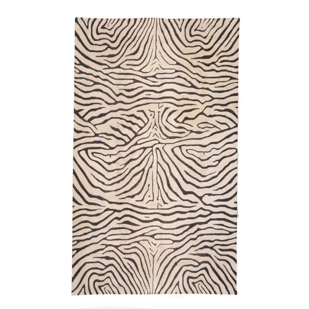 liora-manne-zebra-room-size-carpet