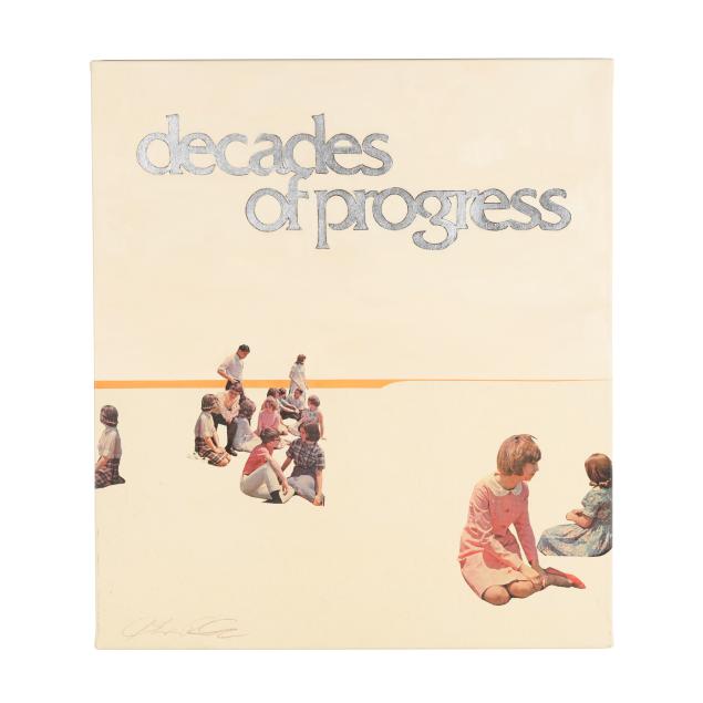 shaun-richards-american-b-1977-i-decades-of-progress-i