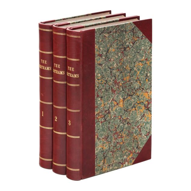 scarce-first-edition-of-anthony-trollope-s-i-the-bertrams-i
