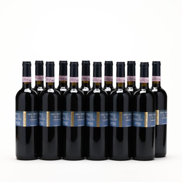 brunello-di-montalcino-2001-siro-pacenti-12-bt