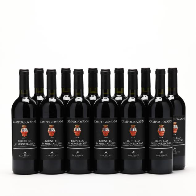brunello-di-montalcino-2006-campogiovanni-san-felice-12-bt