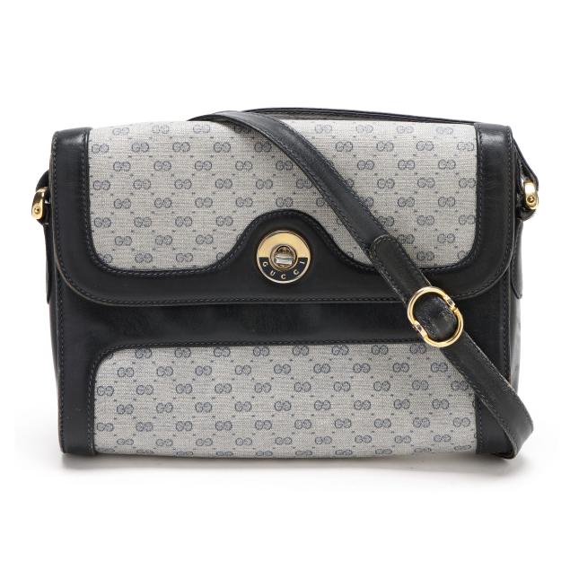 leather-and-canvas-shoulder-flap-bag-gucci