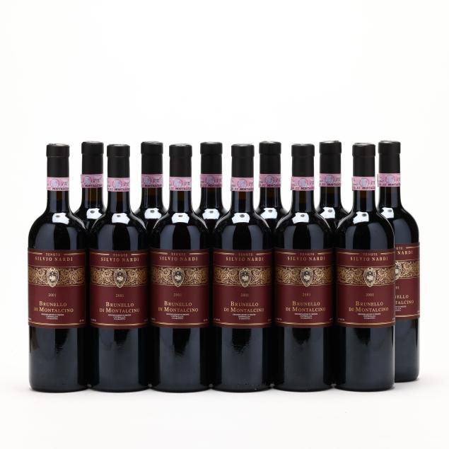 brunello-di-montalcino-2001-tenute-silvio-nardi-12-bt