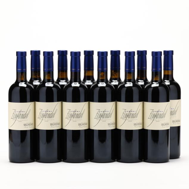 seghesio-2005-zinfandel-sonoma-12-bt