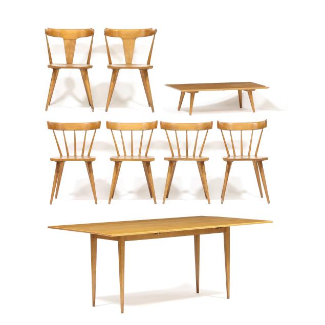 assembled-mid-century-maple-dining-set-including-paul-mccobb