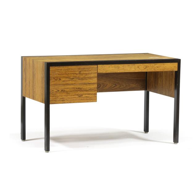 robert-probst-american-1921-2000-rosewood-desk