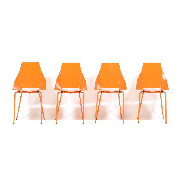 blu-dot-set-of-four-i-origami-i-chairs