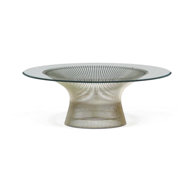 warren-platner-american-1919-2006-cocktail-table