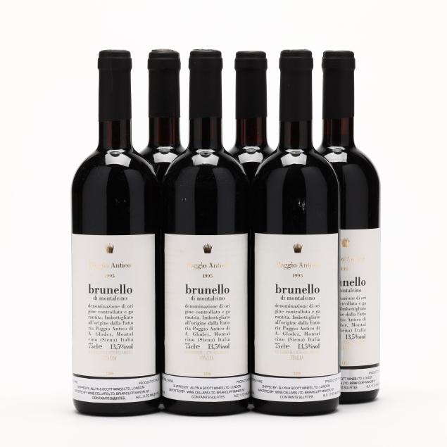 brunello-di-montalcino-1995-poggio-antico-6-bt
