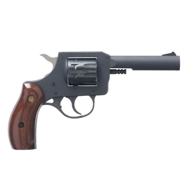 n-e-f-model-r92-22-rimfire-revolver