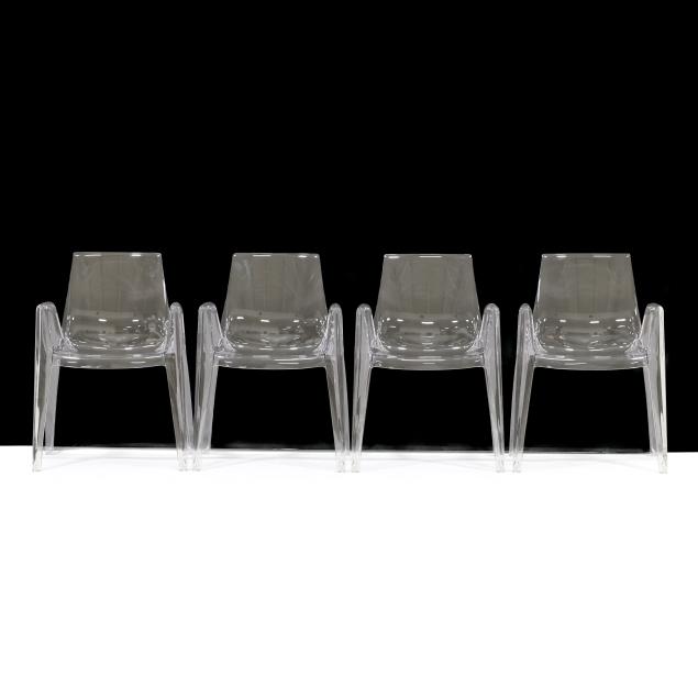mario-bellini-italy-b-1935-set-of-four-i-heller-bellini-chairs-i