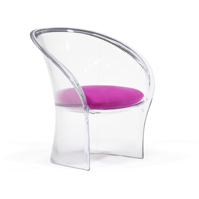 pierre-paulin-french-1927-2009-i-flower-chair-i